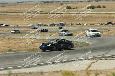 media/May-24-2025-Extreme Speed (Sat) [[067a6f0386]]/Silver Group/Turn 2 and 4/